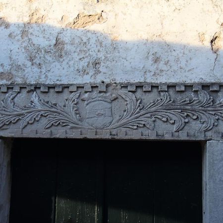 Villa Violic Затон Экстерьер фото