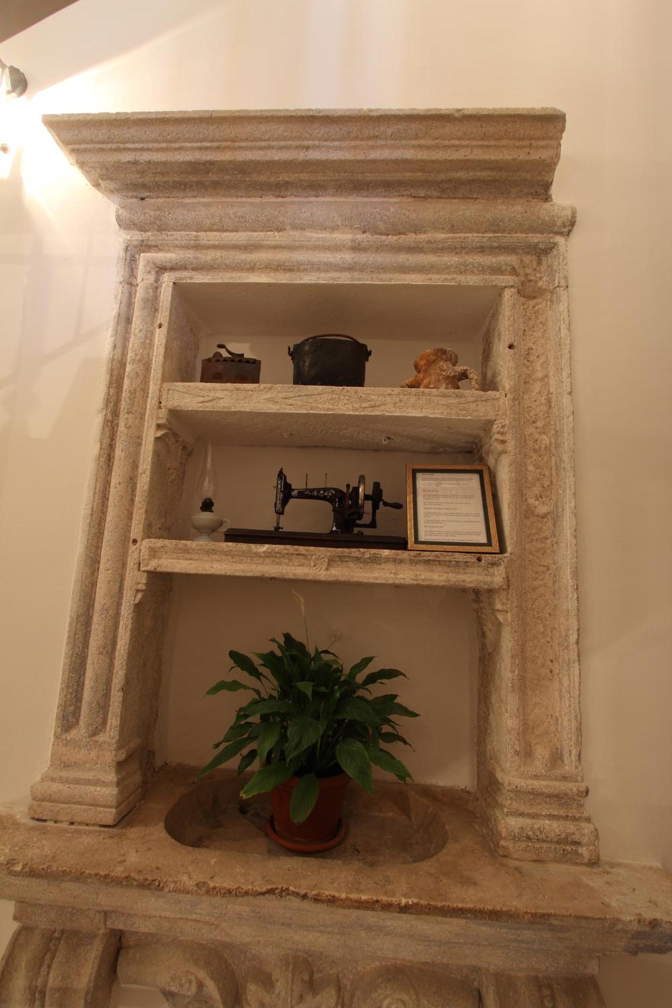 Villa Violic Затон Экстерьер фото