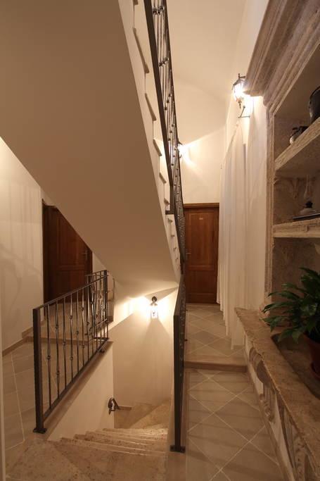 Villa Violic Затон Экстерьер фото