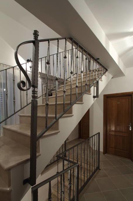 Villa Violic Затон Экстерьер фото